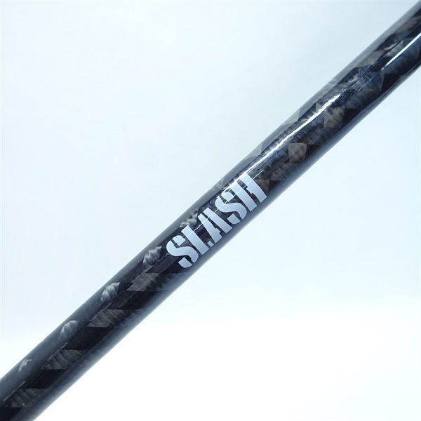 スパライダプレステップＳＰＲＥーＣ６７２Ｍ